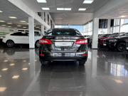 Nissan Sentra VII (B17) Тверь  - изображение 27