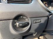 Skoda Octavia III (A7) Санкт-Петербург  - изображение 37