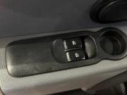Renault Modus I Краснодар  - изображение 35
