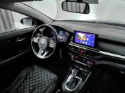Kia Cerato IV Москва  - изображение 32