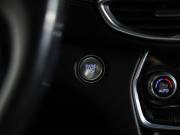 Hyundai Santa Fe IV Санкт-Петербург  - изображение 40