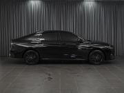 Chery Arrizo 8 Ставрополь  - изображение 31