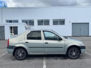 Renault Logan I Сургут  - изображение 17