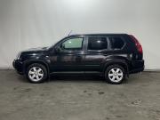 Nissan X-Trail II Москва  - изображение 27
