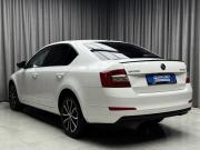 Skoda Octavia III (A7) Ижевск  - изображение 39