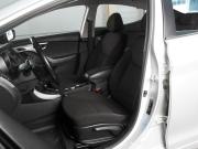Hyundai Elantra V (MD) Рестайлинг Минеральные Воды  - изображение 25