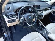 BMW X1 II (F48) Пермь  - изображение 58
