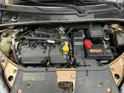 Lada (ВАЗ) XRAY I Набережные Челны  - изображение 26