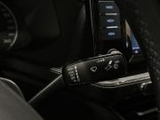 Volkswagen Polo VI Челябинск  - изображение 43