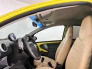Peugeot 107 I Архангельск  - изображение 35