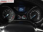 Ford Focus III Белгород  - изображение 30