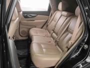 Nissan X-Trail III Рестайлинг Тюмень  - изображение 38