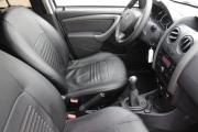 Renault Duster I Рестайлинг Белгород  - изображение 37