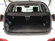 Hyundai Creta I Калуга  - изображение 39