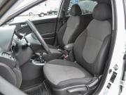Hyundai Solaris I Курган  - изображение 26