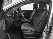 Lada (ВАЗ) Vesta I Рестайлинг (NG) Ставрополь  - изображение 32