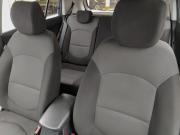 Hyundai Creta I Екатеринбург  - изображение 49
