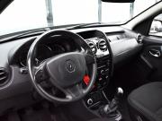 Renault Duster I Рестайлинг Екатеринбург  - изображение 36