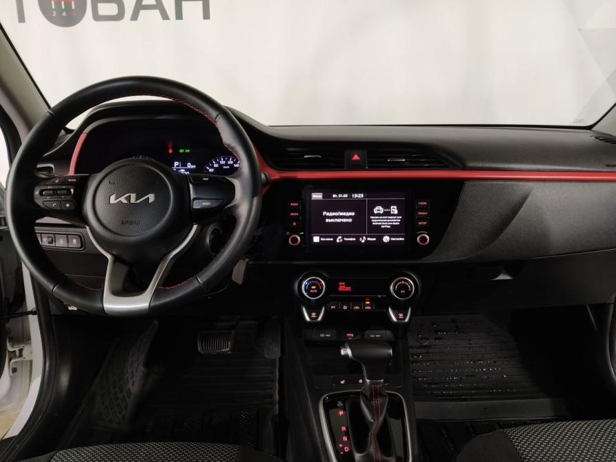 Solaris KRX Екатеринбург  - изображение 19