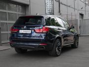 BMW X5 III (F15) Москва  - изображение 23