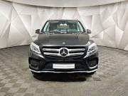 Mercedes-Benz GLE I (W166) Москва  - изображение 27