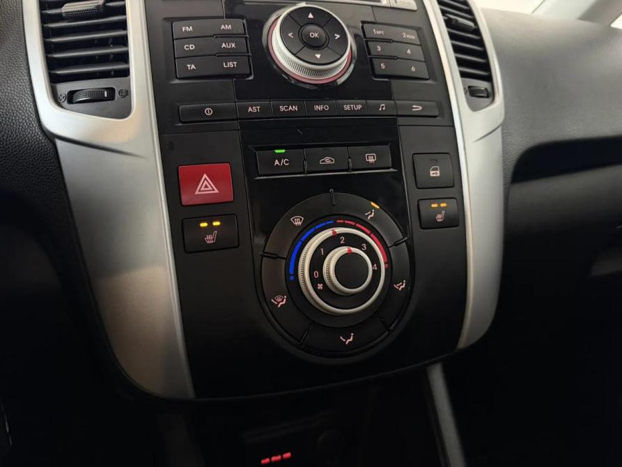 Kia Venga I Подольск  - изображение 20