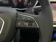 Audi Q3 II (F3) Казань  - изображение 61