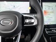 GAC Trumpchi M8 II Краснодар  - изображение 50