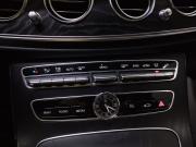 Mercedes-Benz E-Класс V (W213 S213 C238) Минеральные Воды  - изображение 30