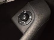 Skoda Octavia III (A7) Кемерово  - изображение 48