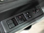 Nissan X-Trail II Екатеринбург  - изображение 33