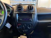 Lada (ВАЗ) Granta I Чебоксары  - изображение 49