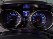 Hyundai Avante V Воронеж  - изображение 40