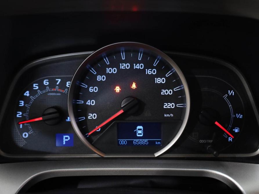 Toyota RAV4 IV (XA40) Ростов-на-Дону  - изображение 17