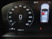 Volvo XC90 II Москва  - изображение 41