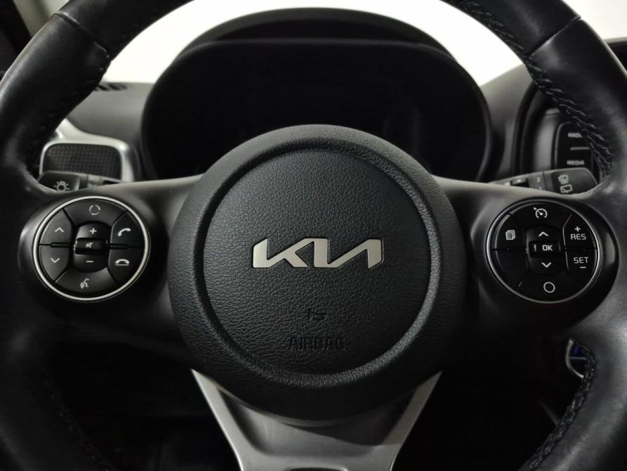 Kia Soul III Альметьевск  - изображение 23