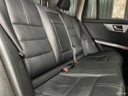 Mercedes-Benz GLK-Класс I (X204) Ижевск  - изображение 72