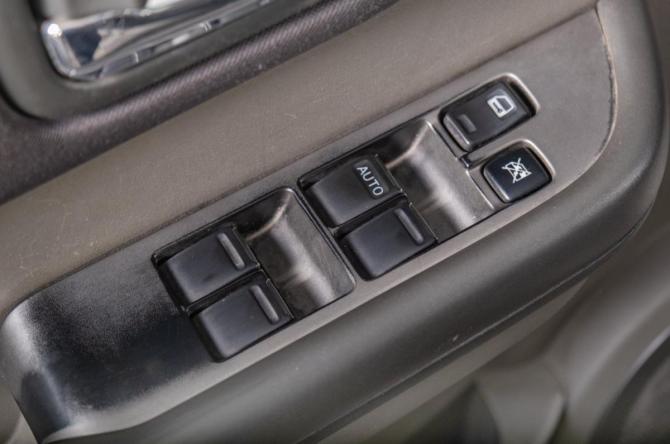 Nissan X-Trail I Рестайлинг с пробегом 2006 года, цена 699 000 рублей, 232000 км, внедорожник, Автокод Объявления