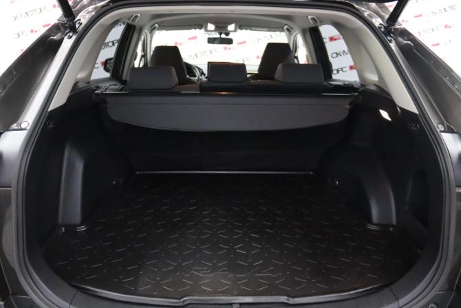 Toyota RAV4 V (XA50) с пробегом 2020 года, цена 3 295 950 рублей, 52255 км, внедорожник, Автокод Объявления