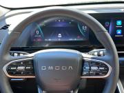 Omoda C5 I Ижевск  - изображение 44
