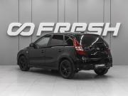 Hyundai i30 I Рестайлинг Ростов-на-Дону  - изображение 17