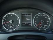 Volkswagen Tiguan I Рестайлинг Ижевск  - изображение 41