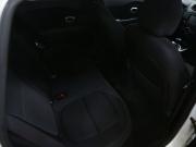 Kia Soul II Рестайлинг Иваново  - изображение 16