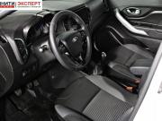 Lada (ВАЗ) XRAY I Белгород  - изображение 26