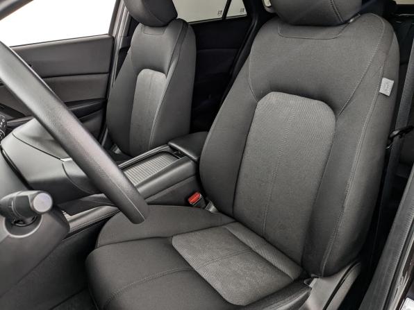 Mazda CX-4 I Рестайлинг с пробегом 2023 года, цена 2 800 000 рублей, 59986 км, внедорожник, Автокод Объявления