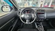 Mitsubishi ASX I Липецк  - изображение 17