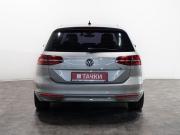Volkswagen Passat B7 Чита  - изображение 27