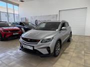 Belgee X50 Новороссийск  - изображение 40