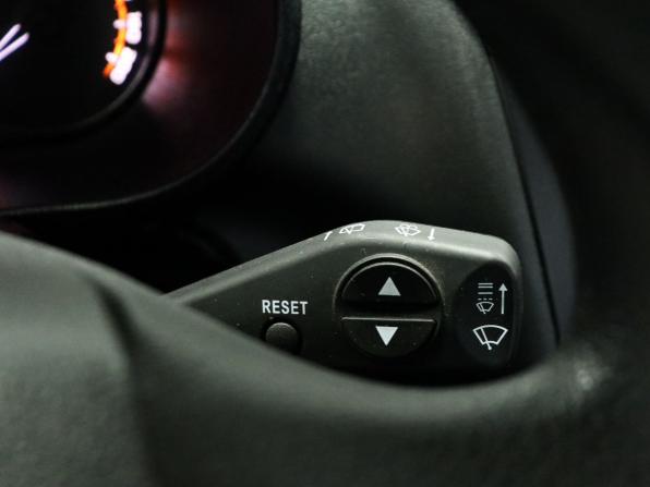 Lada (ВАЗ) Granta I Рестайлинг с пробегом 2025 года, цена 1 049 000 рублей, 12692 км, седан, Автокод Объявления