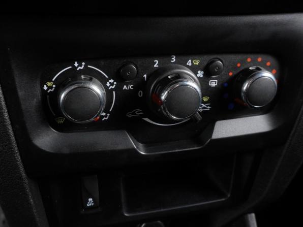 Lada (ВАЗ) XRAY I с пробегом 2017 года, цена 699 000 рублей, 160588 км, хэтчбек, Автокод Объявления